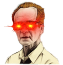 7a_woke_skinner Discord emoji
