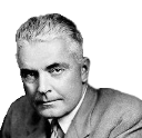 7a_watson_john_portrait Discord emoji