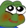pepeCute