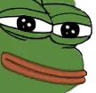pepeSmirk pepeSmirk