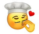 chefs_kiss chefs_kiss