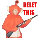 delet_this