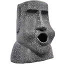 moai_pog