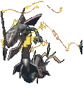 MG_Raymega