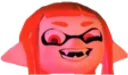 woomy