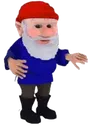gnome
