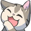 kittylul