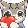 kittylove