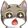 kittywoah