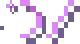 wave2