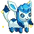 M4M_shinyglaceon