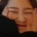 Cute Cute