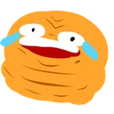fatlaugh