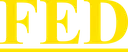 FED