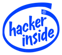 HackerInside
