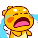 aqb_cry3
