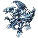 BlueEyesUltimateDragon Discord Emoji