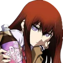 KuriDrPepper