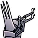 kingsdab