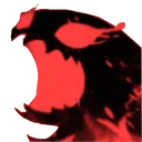 grimmmega