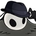 sethfedora