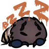beesleep