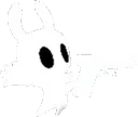 gun