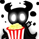 shadecorn