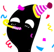 voidparty
