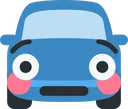 flushedcar flushedcar