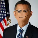 Obama
