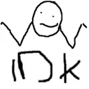 a_IDK