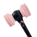 BPstick