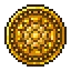ancient_coin ancient_coin
