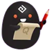 spiritqa spiritqa