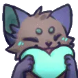ZephyLove