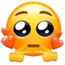 cemoteuwu Discord Emoji