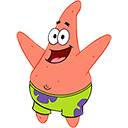 patrickyay