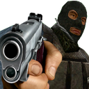 4109_tttgun