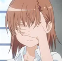 emoji_23
