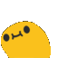 blobdance2