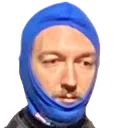 sadmadej sadmadej