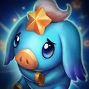 Fuwa