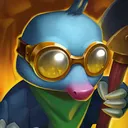 Molediver Molediver