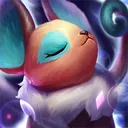 Qiqi