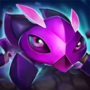 Flutterbug Flutterbug
