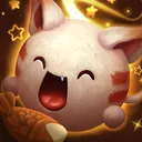 Dango