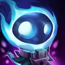 Hauntling