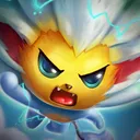 Shisa