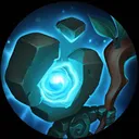 Runespirit
